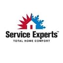 Service Experts logo