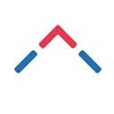 ServiceMaster Brands logo