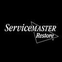 ServiceMaster Restore 9976 - Columbus logo