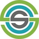 Services On-Site logo