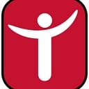 ServiceSource Inc. logo