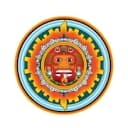 Servicios de La Raza logo