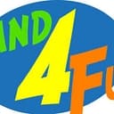 SERVPRO® of Hurst-Euless-Bedford logo