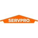 SERVPRO of Vacaville / Dixon logo