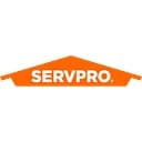 Servpro of Woodcrest/El Cerrito/Lake Matthews logo