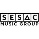 SESAC logo