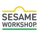 Sesame Workshop logo