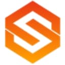 SESCO Lighting logo