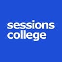 Sessions College logo