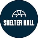 Sessions logo