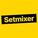 Setmixer logo