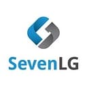 Seven Logik logo