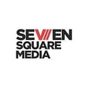 Seven Square Media logo