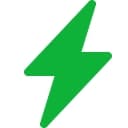 Seven Stars logo