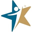 SevenStar HR logo