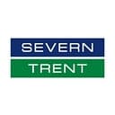SEVERN TRENT logo