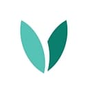 Sevita logo