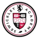 Sewickley Academy logo