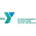 Sewickley Valley YMCA logo