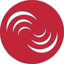 SeyferthPR logo