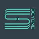 Seyond logo