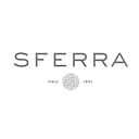 SFERRA Fine Linens logo
