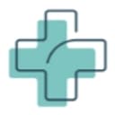 SFP Health Group logo