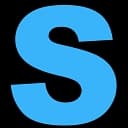 SG Inc. logo