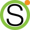sg360° logo