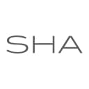 SHA logo