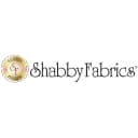 Shabby Fabrics logo