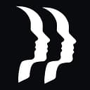 Shaker Recruitment Marketing logo