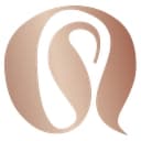 Shakespeare Media Ltd logo