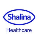 Shalina Healthcare logo