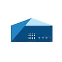 Shalom Hartman Institute logo