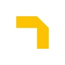 Shalom Hospice logo
