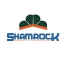Shamrock Roofing & Construction logo