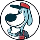 Shanklin Heating and Air Conditioning, LLC logo