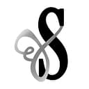 Shannon Fabrics logo