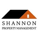 Shannon Property Management logo