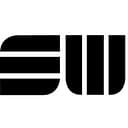 Shannon & Wilson Inc. logo