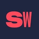 Shapeways logo