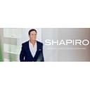 Shapiro Aesthetic Plastic Surgery & Skin Klinic logo