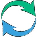 Share Bristol - Library of Things logo