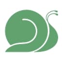 Share Local Media logo