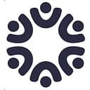 Share Our Strength logo