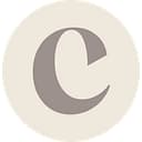 Shared Context Lab logo