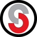 Sharefest Community Development, Inc. logo