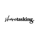 Sharetasking logo