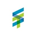 Sharetec Systems logo